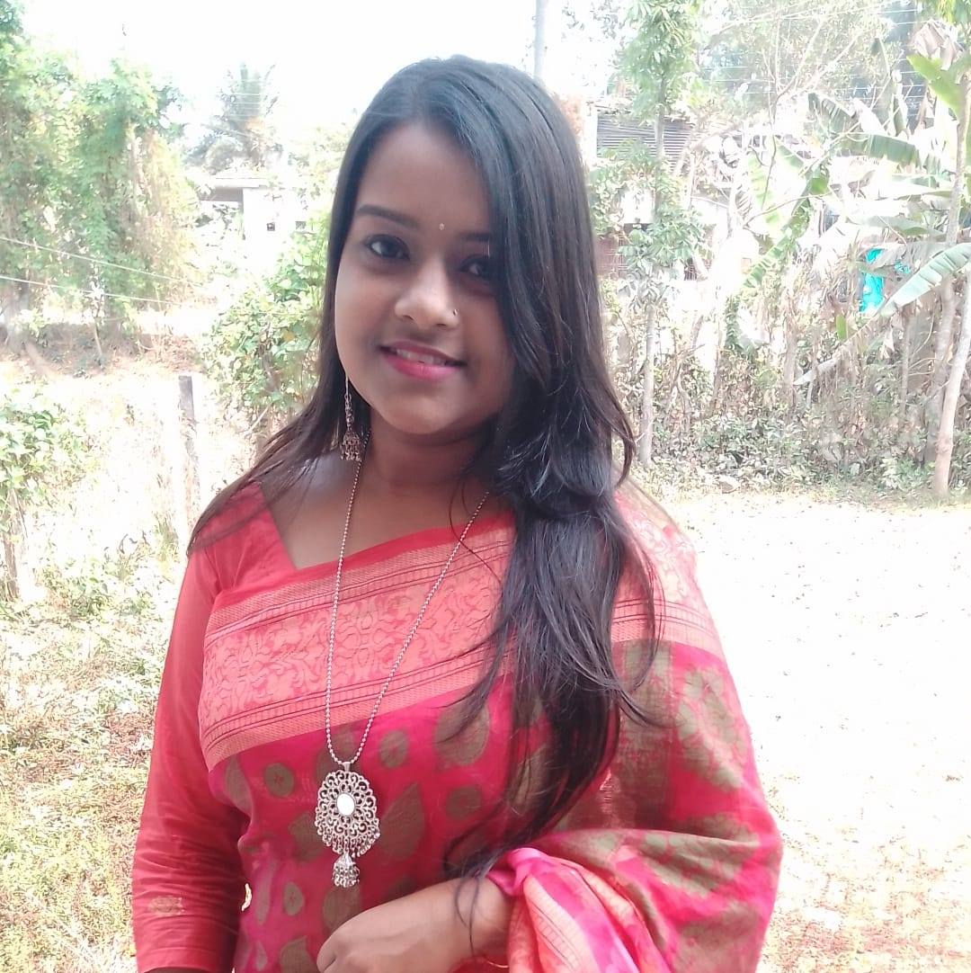 সুমি মনিকা কস্তা  (৫ম ব্যাচ)